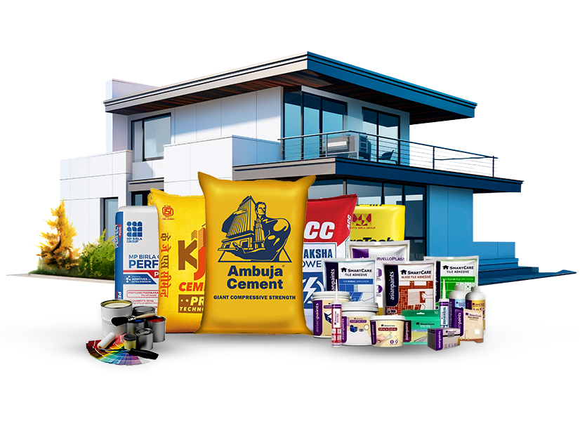 Boost your construction business with us